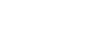 halton logo
