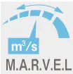 M.A.R.V.E.L (マーベル)